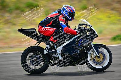 media/Apr-13-2024-Classic Track Day (Sat) [[9dd147332a]]/Group 3/Session 3 (Turn 3)/